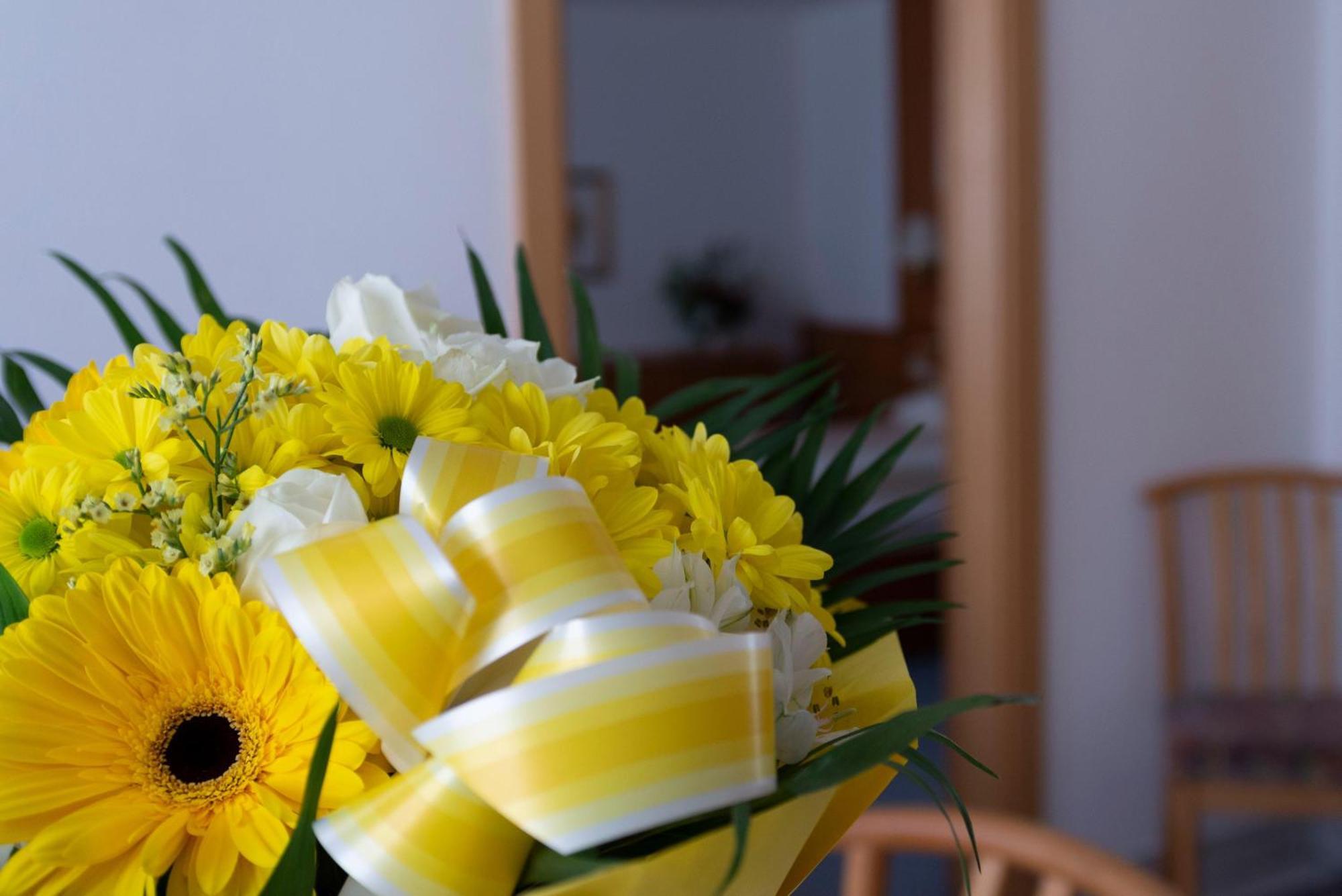 Fleger Appartements Vídeň Exteriér fotografie